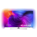 Philips - Smart 4K LED TV 58 Philips - Smart 4K LED TV 58