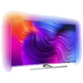 Philips - Smart 4K LED TV 58 Philips - Smart 4K LED TV 58