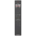 Philips - Smart 4K LED TV 58 Philips - Smart 4K LED TV 58