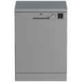 Beko - DVN 05320 S