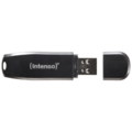USB Flash drive 32GB Hi-Speed USB 3.2, SPEED Line