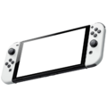 Igraća konzola Nintendo Switch
