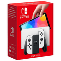 Igraća konzola Nintendo Switch