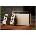 Igraća konzola Nintendo Switch
