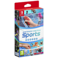 Nintendo - Switch Sports