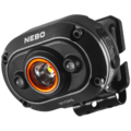 Nebo - NEB-HLP-0011-G