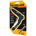 Džepni nož na preklapanje, Trueblade