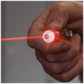 Ručna svjetiljka, LED, laser pointer, Laserlite