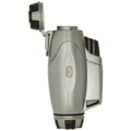 Upaljač, TurboJet Lighter