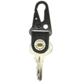 Privjesak za ključeve sa alatom, 7u1, KeyShackle