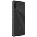 Alcatel ALCATEL 1 SE 4GB/64GB Gray EU