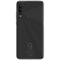 Alcatel ALCATEL 1 SE 4GB/64GB Gray EU