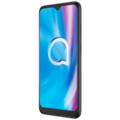 Alcatel ALCATEL 1 SE 4GB/64GB Gray EU