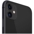 Apple iPhone 11 64GB Black