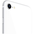 iPhone SE 64GB White - Apple