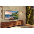 Samsung - Smart 4K LED TV 50
