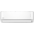 Vivax - ACP-12CH35AEGIs R32