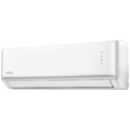 Klima uređaj, 12000Btu, 3.52/3.81 kW, Inverter, A+++/A+