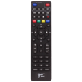 Prijemnik zemaljski, DVB-T2, FullHD, H.265/HEVC, HDMI, Scart