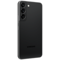 Samsung Galaxy S22 5G 8GB/128GB Black