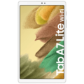 Samsung - Tab A7 Lite; T220 Silver WiFi