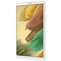 Tablet 8.7