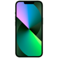 Apple - iPhone 13 128GB Green