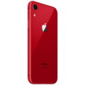 Apple iPhone XR 64GB Red