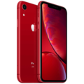 Apple iPhone XR 64GB Red