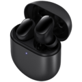 Slušalice bluetooth