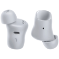 Slušalice bežične sa kutijicom za punjenje, Bluetooth