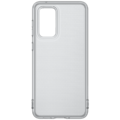 Samsung - EF-QA336TBEGWW