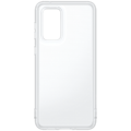 Samsung - EF-QA336TTEGWW
