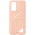 Samsung - EF-OA336TPEGWW