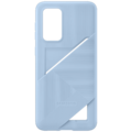 Samsung - EF-OA336TLEGWW