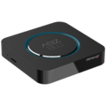 Prijemnik IPTV, Android OS, 2/16GB, 4K, 2.4/5 GHz WiFi