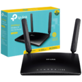 TP-LINK - TL-MR6400