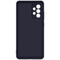 Maska za Samsung A52 / A52S, crna
