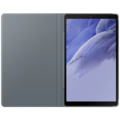 Futrola za Tablet, Samsung Tab A7 Lite, Dark Gray
