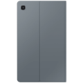Futrola za Tablet, Samsung Tab A7 Lite, Dark Gray