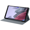 Futrola za Tablet, Samsung Tab A7 Lite, Dark Gray