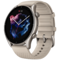 Amazfit - GTR 3 Moonlight Gray
