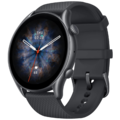 Amazfit - GTR 3 Pro Infinite Black