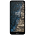 Nokia - C20 2GB/32GB Blue