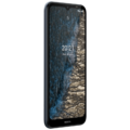 Nokia C20 2GB/32GB Blue