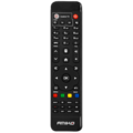 Prijemnik IPTV, Android OS, 2/8GB, 4K, WiFi