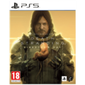 Sony - PS5 Death Stranding Director’s Cut