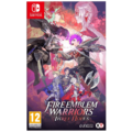 Sony - Switch Fire Emblem Warriors