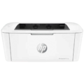 HP - M111w, 7MD68A