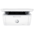 HP - M141w, 7MD74A